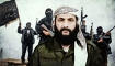 'Şara'yı Hazırlamak': İngiliz Projesi İddialarına Yanıt
