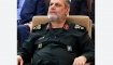 “Gerçek Vaat 3 Daha Önce Uygulansaydı, İsrail Saldıramazdı”