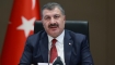 Fahrettin Koca: Kısıtlama ve Kapanma Olmayacak