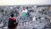 Gazze Gözden Çıkarıldı Mı?