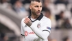 Quaresma'dan Beşiktaş'a Transfer Tavsiyesi!
