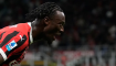 Beşiktaş'ın Tammy Abraham'ı İkna Ettiği Maaş Ortaya Çıktı