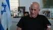Olmert: 'İki Devletli Çözüm' Olmadan Gazze'de Barış Olmaz