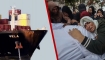 Gazze'ye Ölüm Taşıyan Gemi Mersin'de Soluklandı