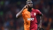 Galatasaray Victor Osimhen Transferini Bitirdi!