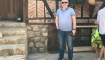 Eski Polis Mossad Ajanı Çıktı...