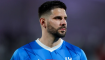 Süper Lig'de Yılın Bombası! Mitrovic Haber Yolladı