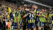 Fenerbahçe Kocaelispor Karşısında Kazandı