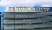 İBB'ye Yönelik Soruşturma Kapsamında 18 kişiye Gözaltı Kararı