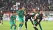 Bodrum FK, Play-Off'ta Final İçin Avantajı Kaptı