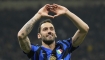 Son Karar Hakan Çalhanoğlu'nda: Inter Bonservisi Belirledi