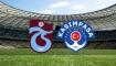 Kasımpaşa-Trabzonspor! Muhtemel 11'ler