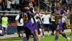 Eyüpspor, Alanyaspor’u 2-1 Mağlup tti