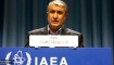 İran: UAEA Tarafsız Olmalı