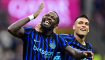 Inter Sezona 5-0'lık Galibiyetle Başladı