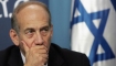 Siyonist İsrail Eski Başbakanı: Netanyahu'nun Ortakları Bölgesel Savaş İstiyor