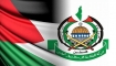 Hamas'tan Washington'a Tepki