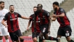 Süper Lig'e Çıkan Son Takım Fatih Karagümrük Oldu!