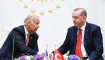 Türk-Amerikan İlişkileri ve İran'ın Önünün Kesilmesi