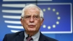 Borrell: İsrail Gazze'de Soykırım Yapıyor