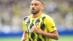 Fenerbahçe'de Cenk Tosun'a Sürpriz Talip!