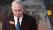 Katil Netanyahu’dan Yemen’e Yönelik Saldırılara Devam Açıklaması