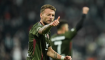 Ciro Immobile Görüşmesini Açıkladılar