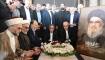 Irakçi; Şehit Nasrullah, İslam Dünyasının Bir Kahramanı
