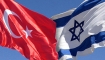 'Türkiye, İsrail İle Tüm Ticari İlişkileri Durdurdu' İddiası