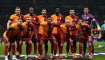 Cimbom'dan Ayrılacak İlk Futbolcu Belli Oldu
