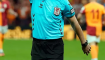 Yeni Sezon Süper Lig ve Var Hakemleri Belli Oldu!