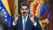 Venezuela'da Seçimlerin Kazananı Maduro