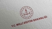 LGS Tercih Sonuçları Açıklandı