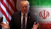 Trump: Gerekirse İsrail'i Savunacağız