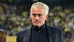 UEFA'dan Flaş Jose Mourinho Kararı