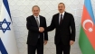  Azerbaycan ile İsrail Arasında Tamar Gaz Sahası Ortaklığı