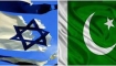 Pakistan: İsrail İle İlişkiler Filistin Halkının Çıkarlarına Bağlı