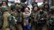 Filistin: İsrail, Bölgeyi Şiddet Sarmalına Sürüklüyor