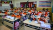 Okullar Ne Zaman Açılacak