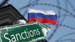Rusya: Küresel Kalkınmaya Engel Batı’nın Yaptırım Politikasıdır