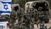 Katil Siyonistler İşgale Hazırlanıyor; Yedek Askerler Göreve Çağırıldı, Ordu Toplanıyor
