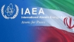 UAEA: Tarafsız Gözlemci Mi, Yoksa Savaşa Zemin Hazırlayıcı Mı?
