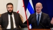 HTŞ ile İsrail’in Kirli Pazarlığı