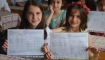 Karne Dağıtım Saati 20 Haziran: Bugün Karneler Saat Kaçta Verilecek?