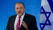 Lieberman: İran’la Savaş Tel Aviv İçin Acı Bir Sonla Bitti
