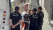 İBB'ye Operasyon: 14 Kişiye Daha Gözaltı Kararı