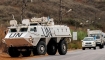 İsrail Ve ABD UNIFIL’in Misyonunu Sona Erdirmek İçin Harekete Geçiyor