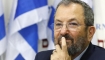 Ehud Barak: ABD ve İsrail, İran Karşısında Başarısız Oldu