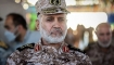 Tümgeneral Gulamali Reşid Kimdir?