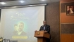 İran Atom Enerjisi Kurumu Başkanı: Başkaları Bize Görev Tayin Edemez